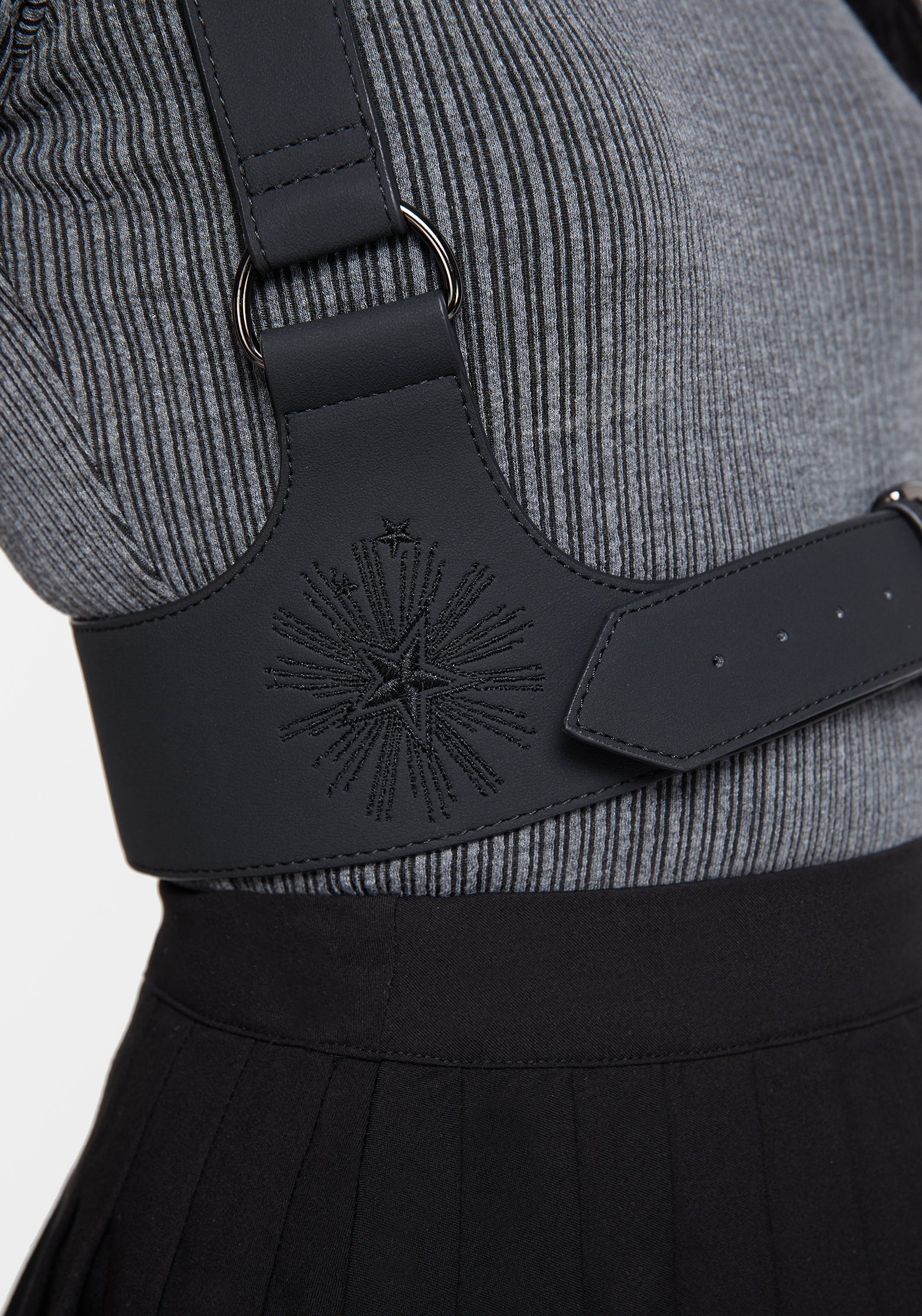 Produktbild 5