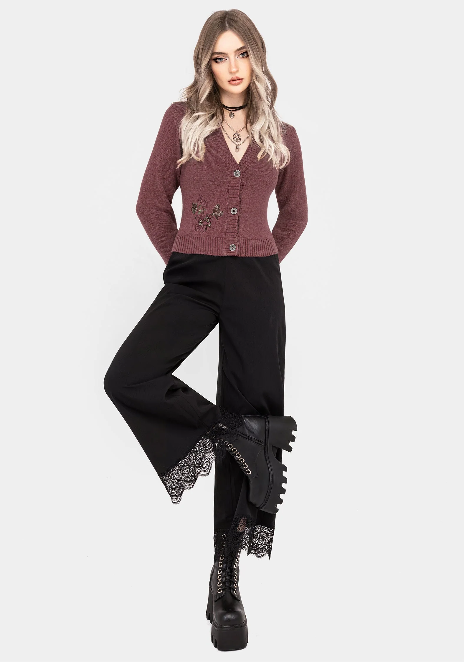 Produktbild 4