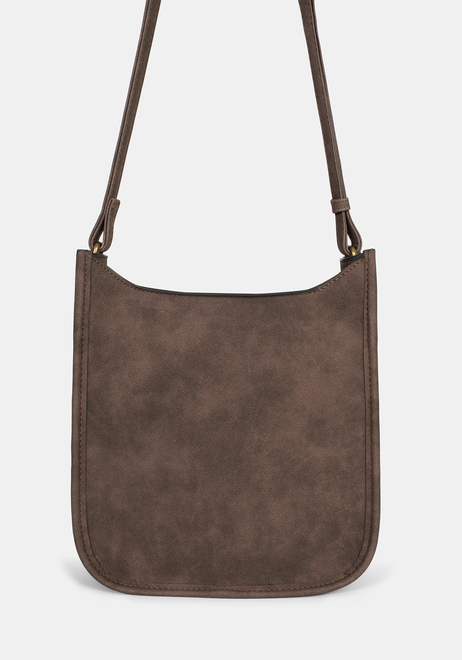 Produktbild 4