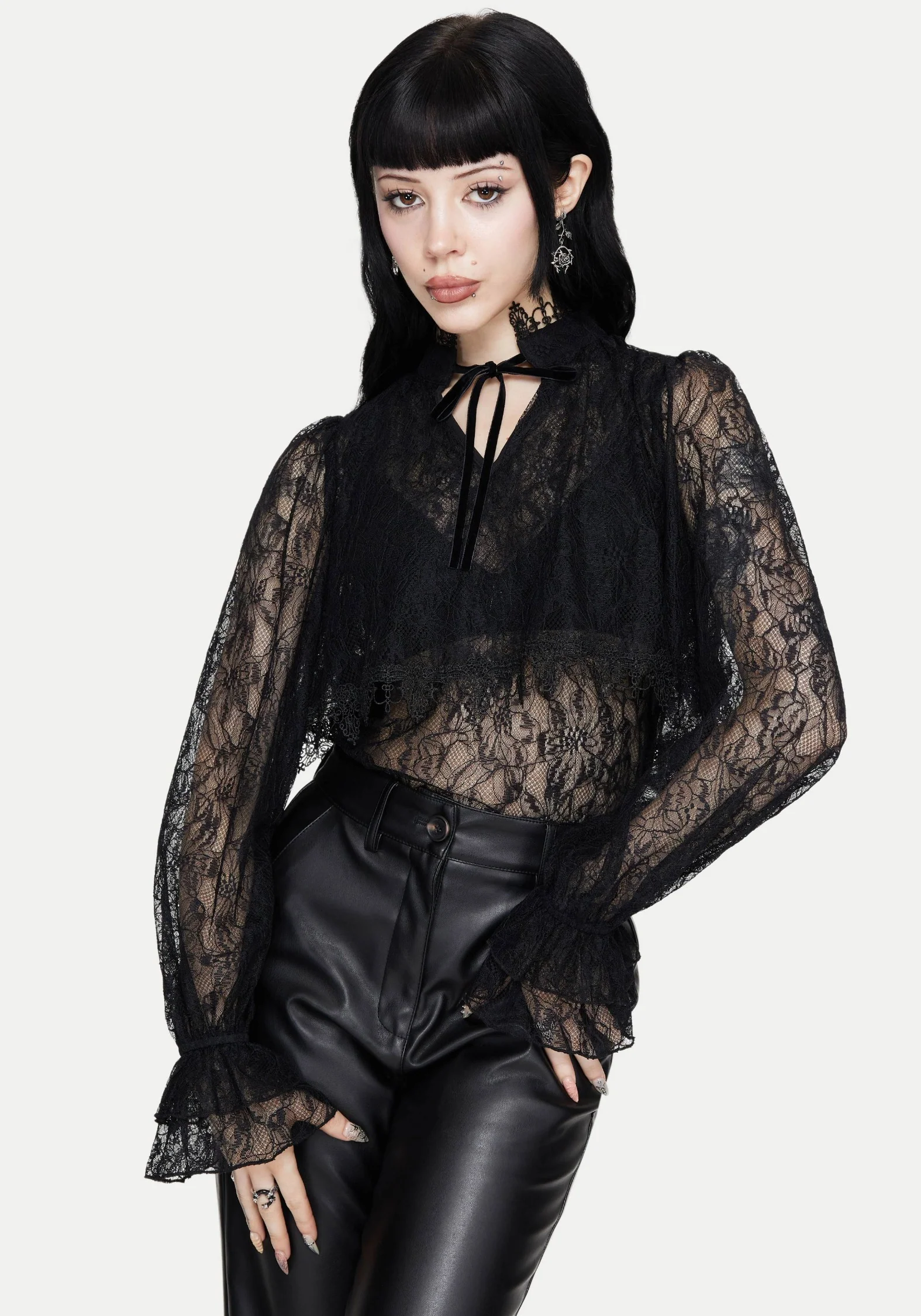 Produktbild 6