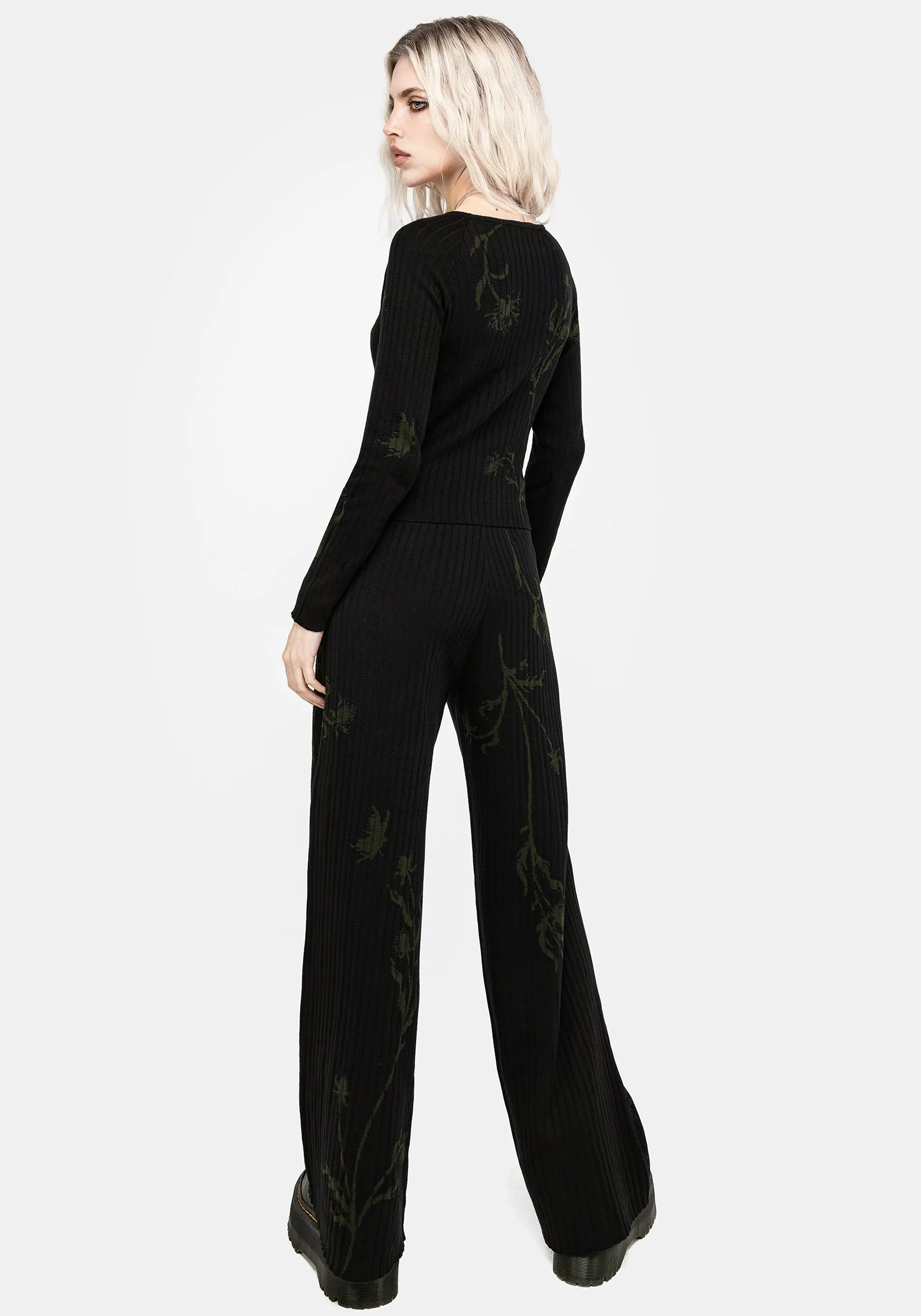 Produktbild 3