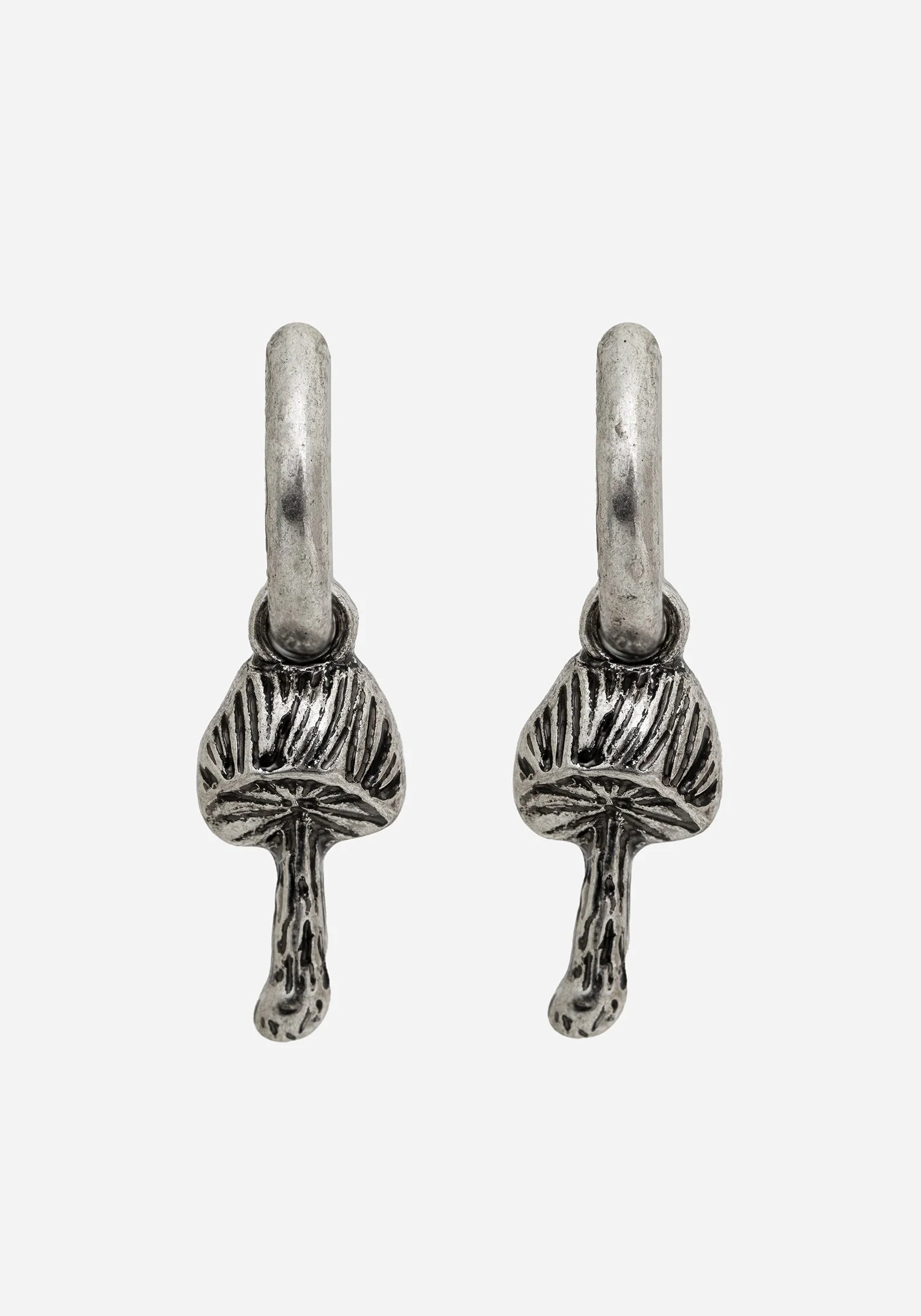 Schmuck im Angebot