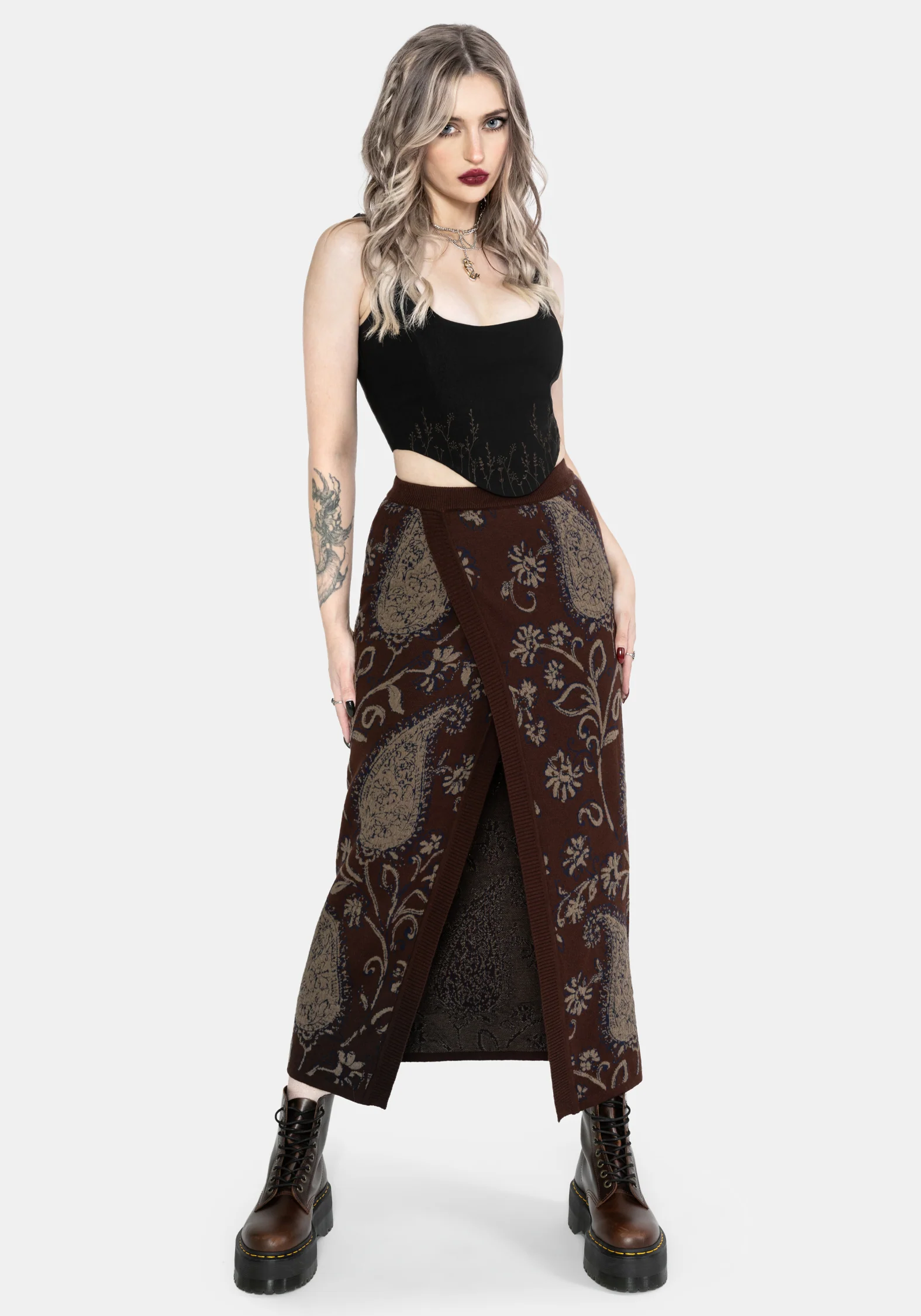 Produktbild 5