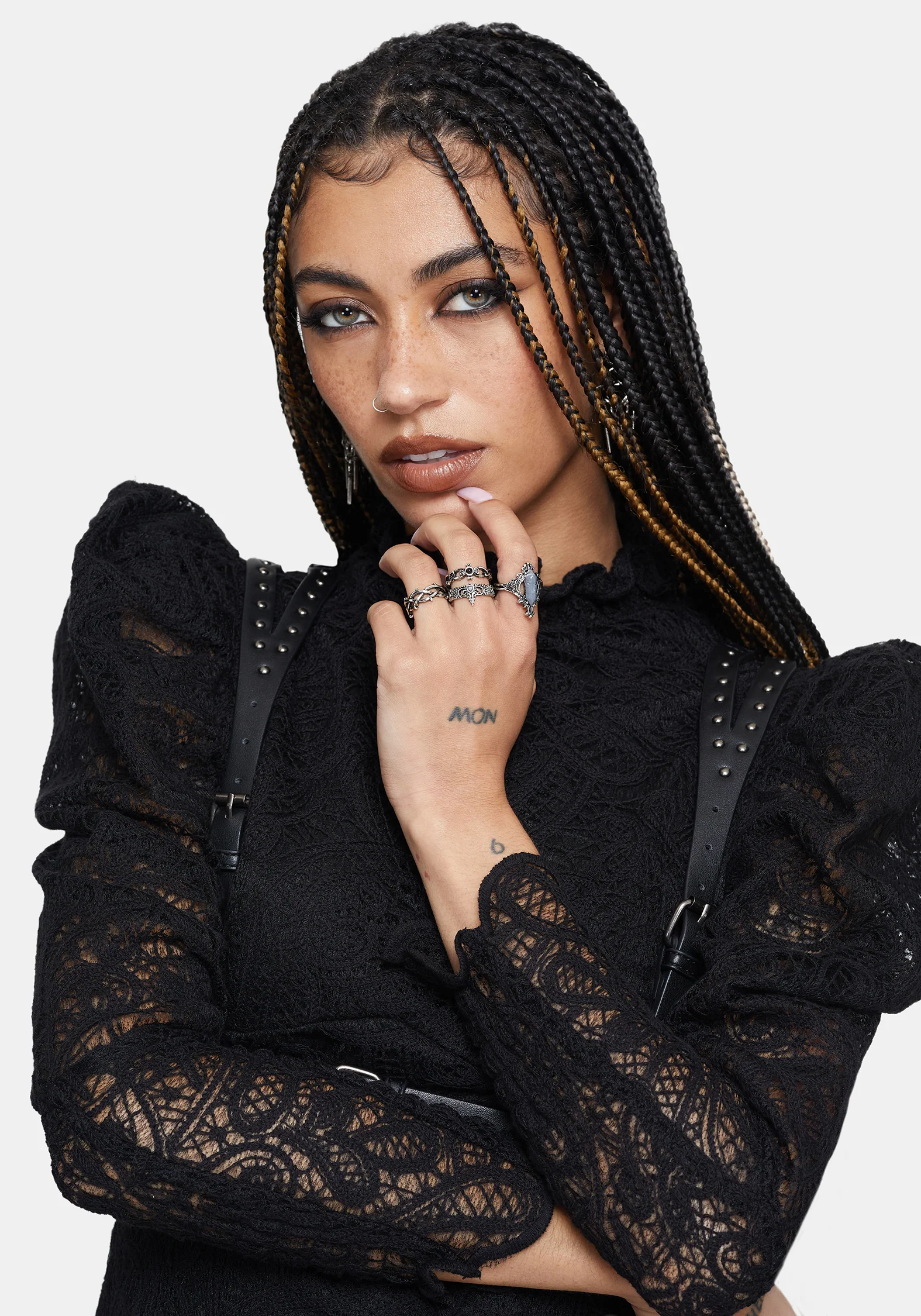 Produktbild 7