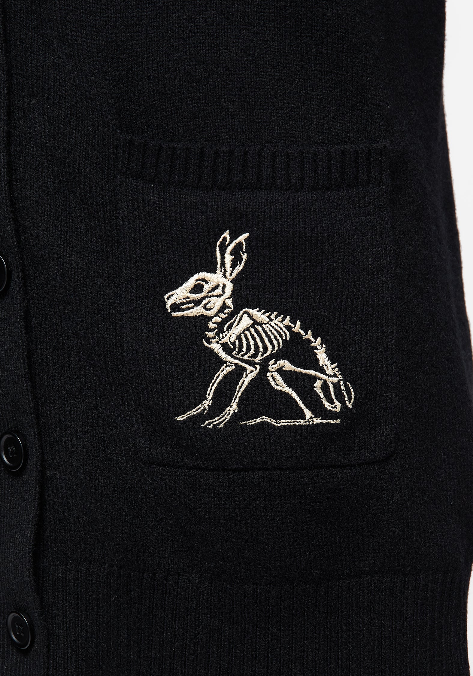 Produktbild 5