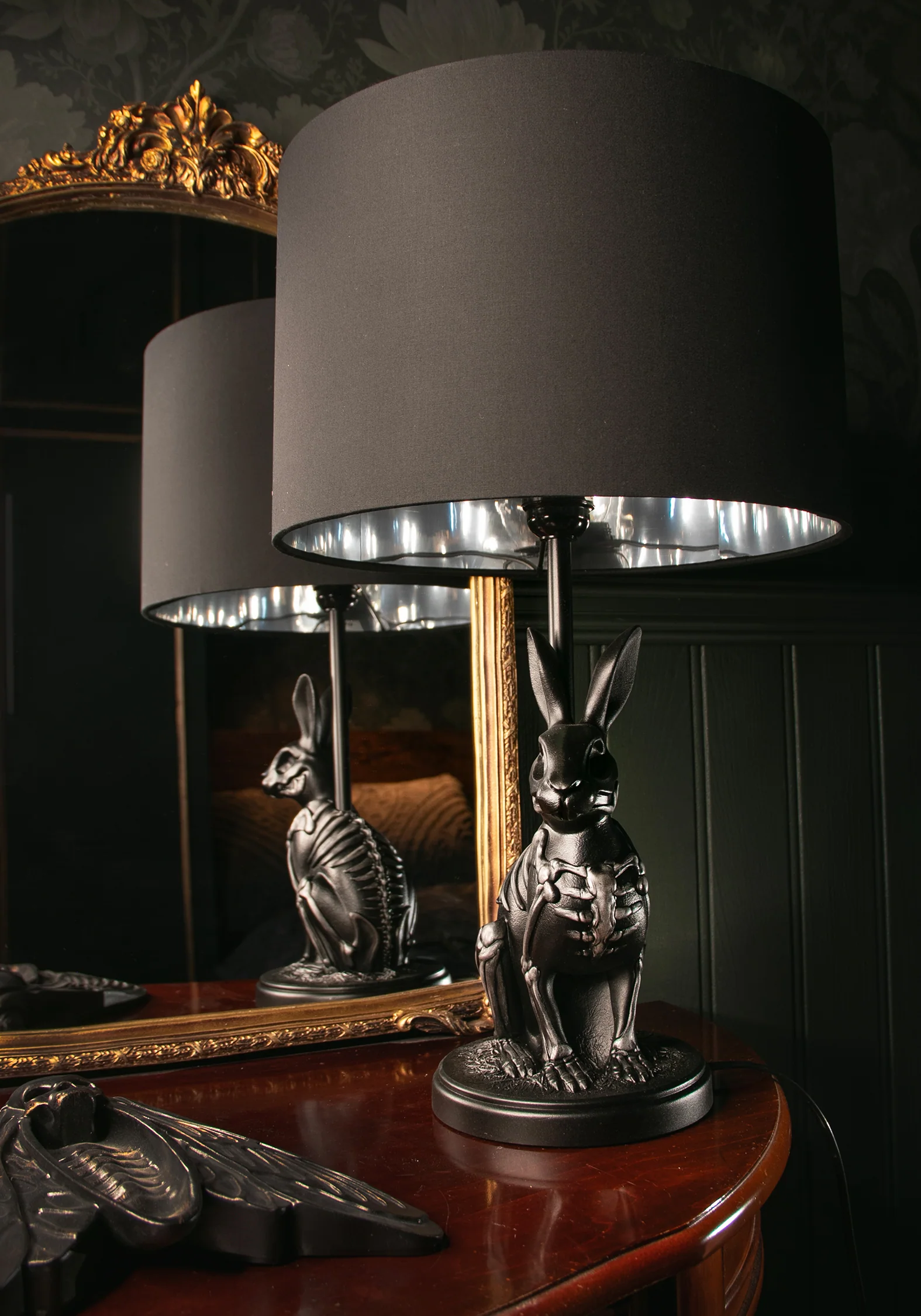 Produktbild 10