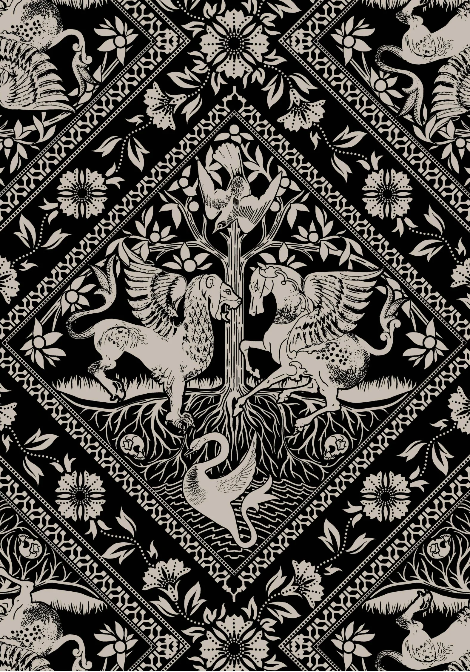 Produktbild 8