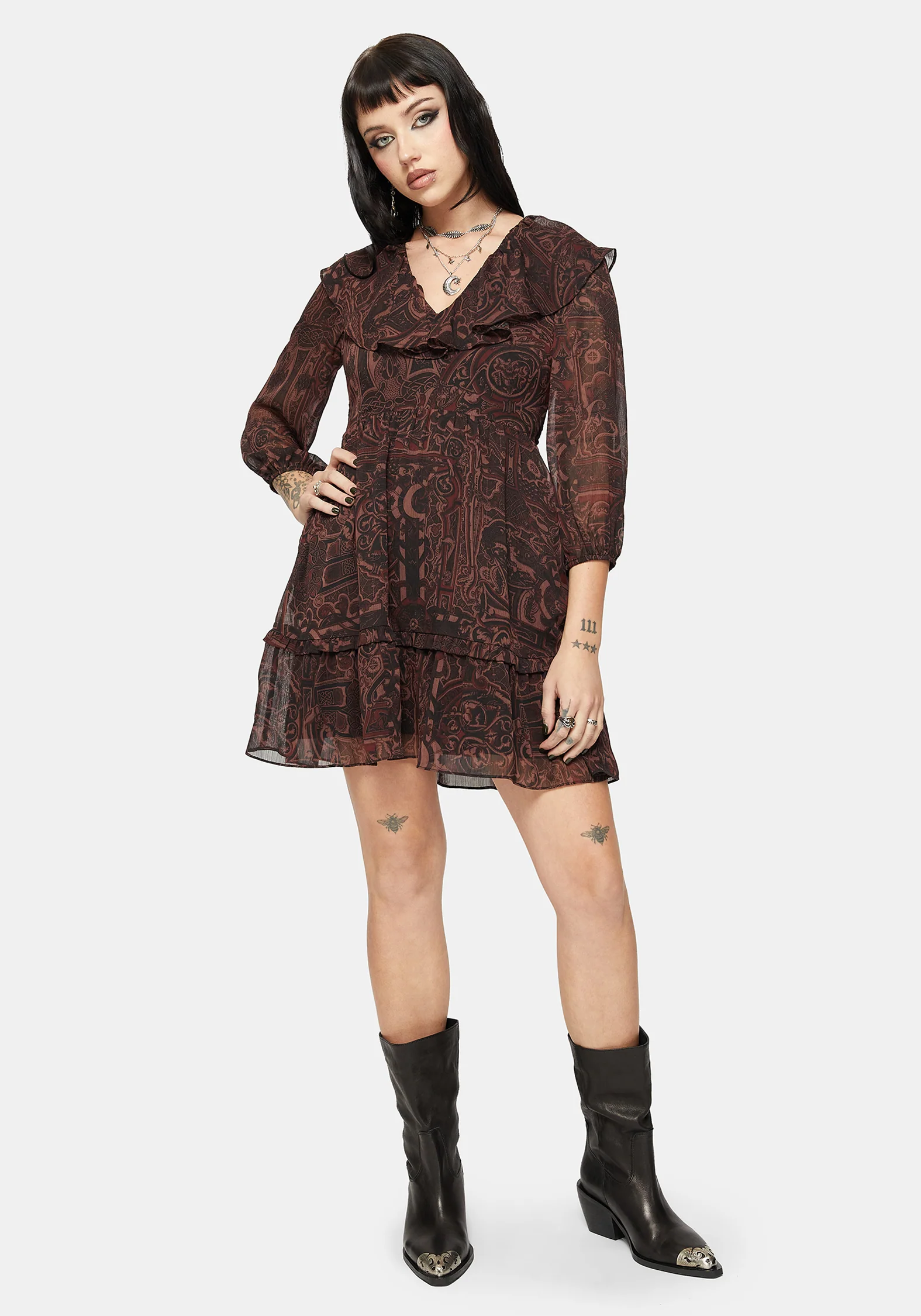 Produktbild 6