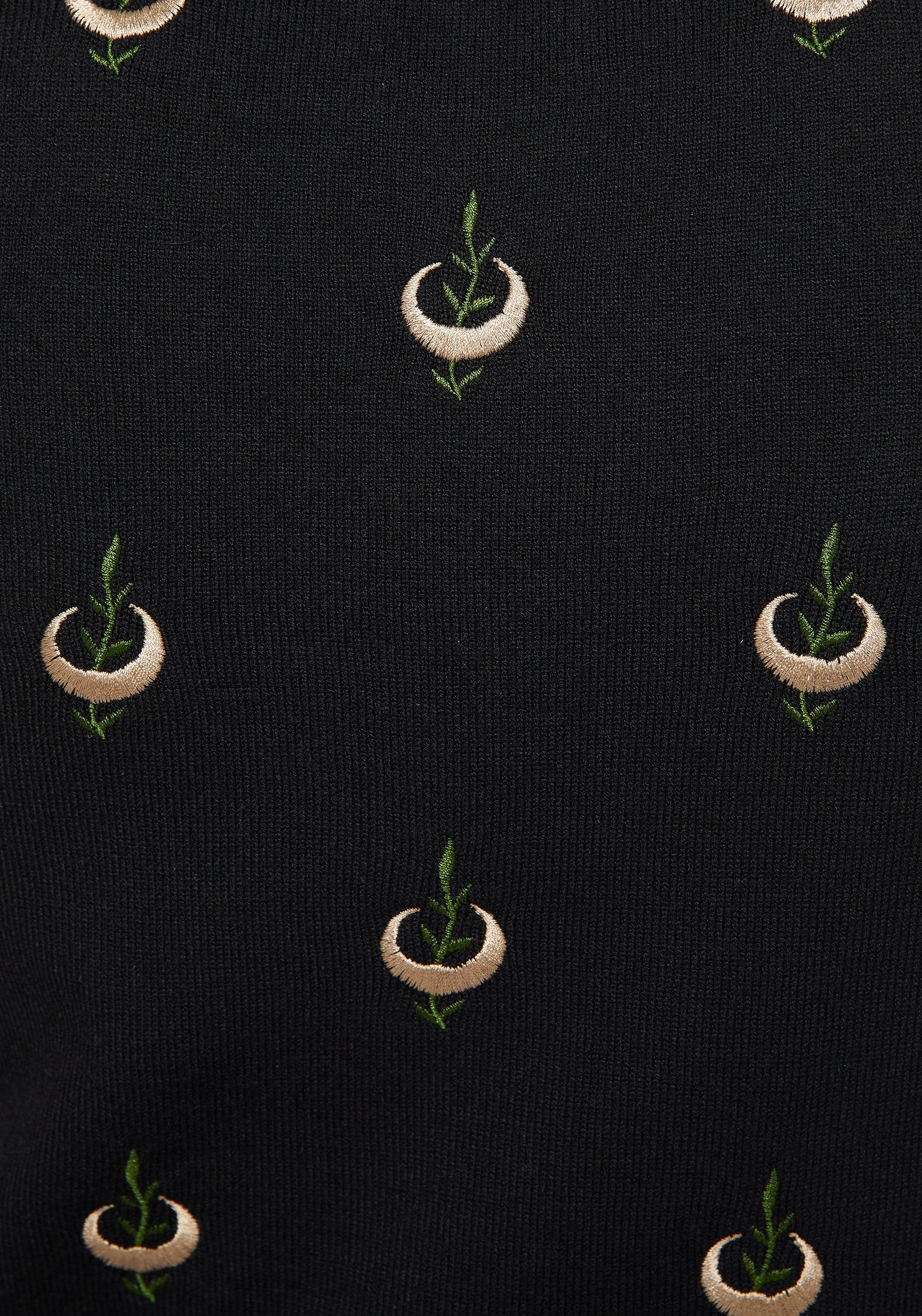 Produktbild 6