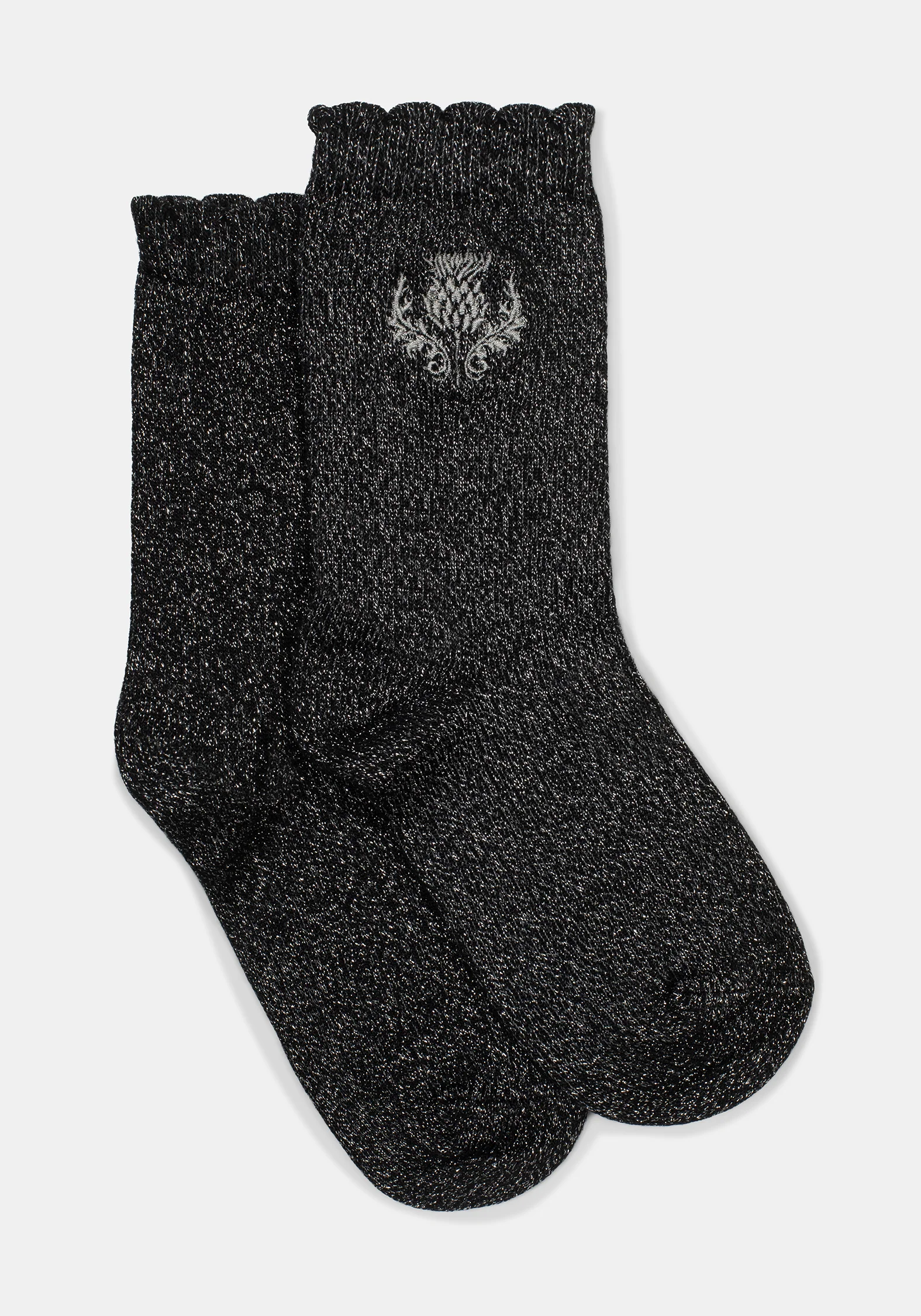 Produktbild 6
