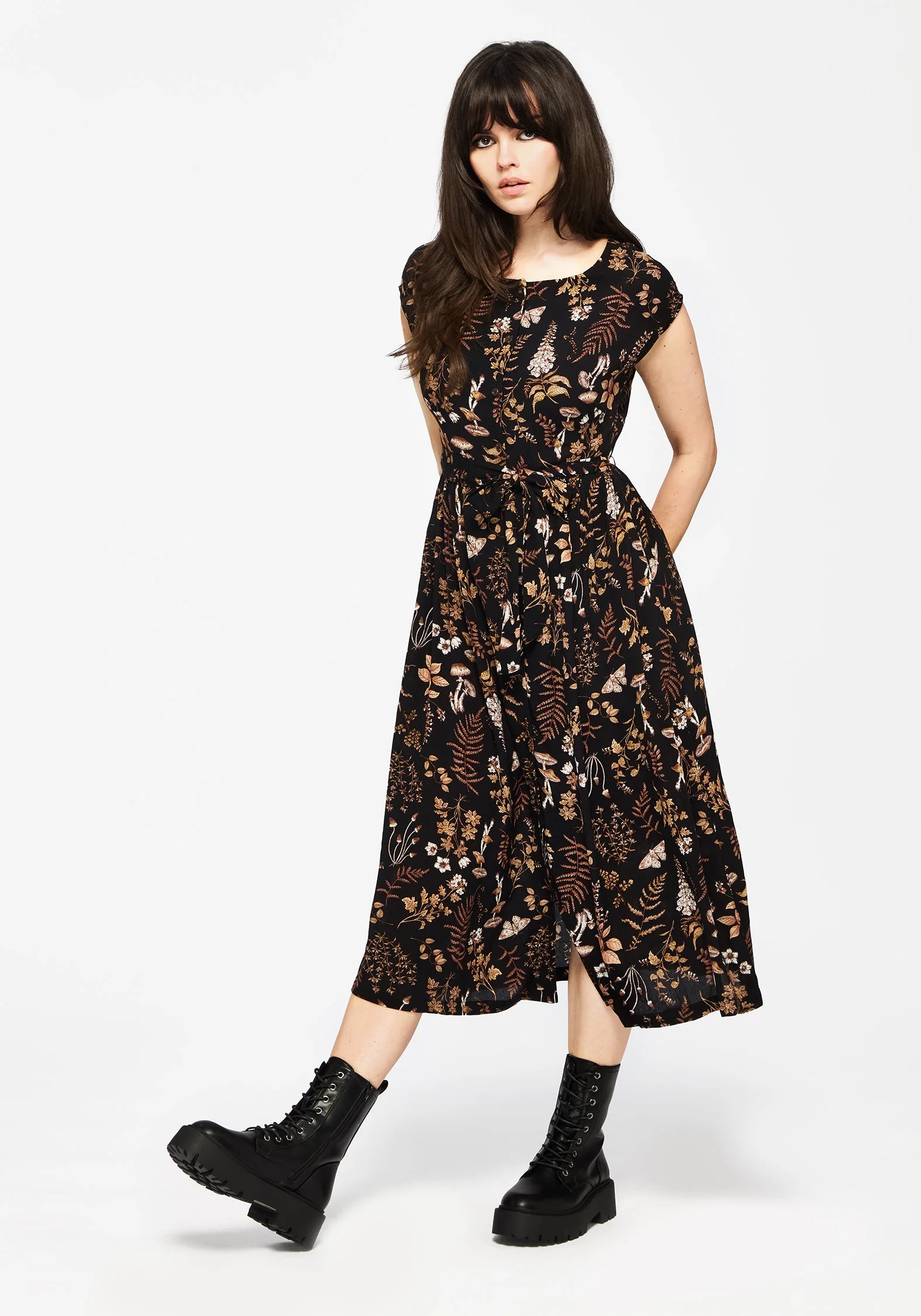 Produktbild 6