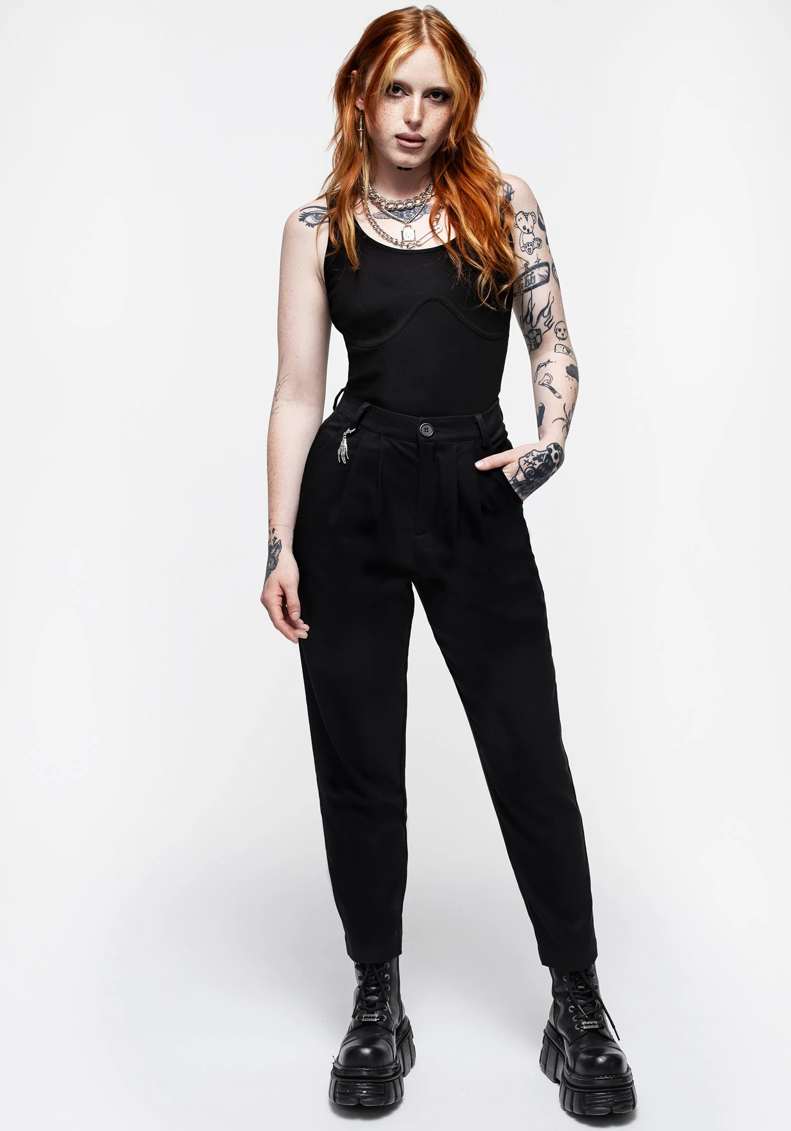 Produktbild 1