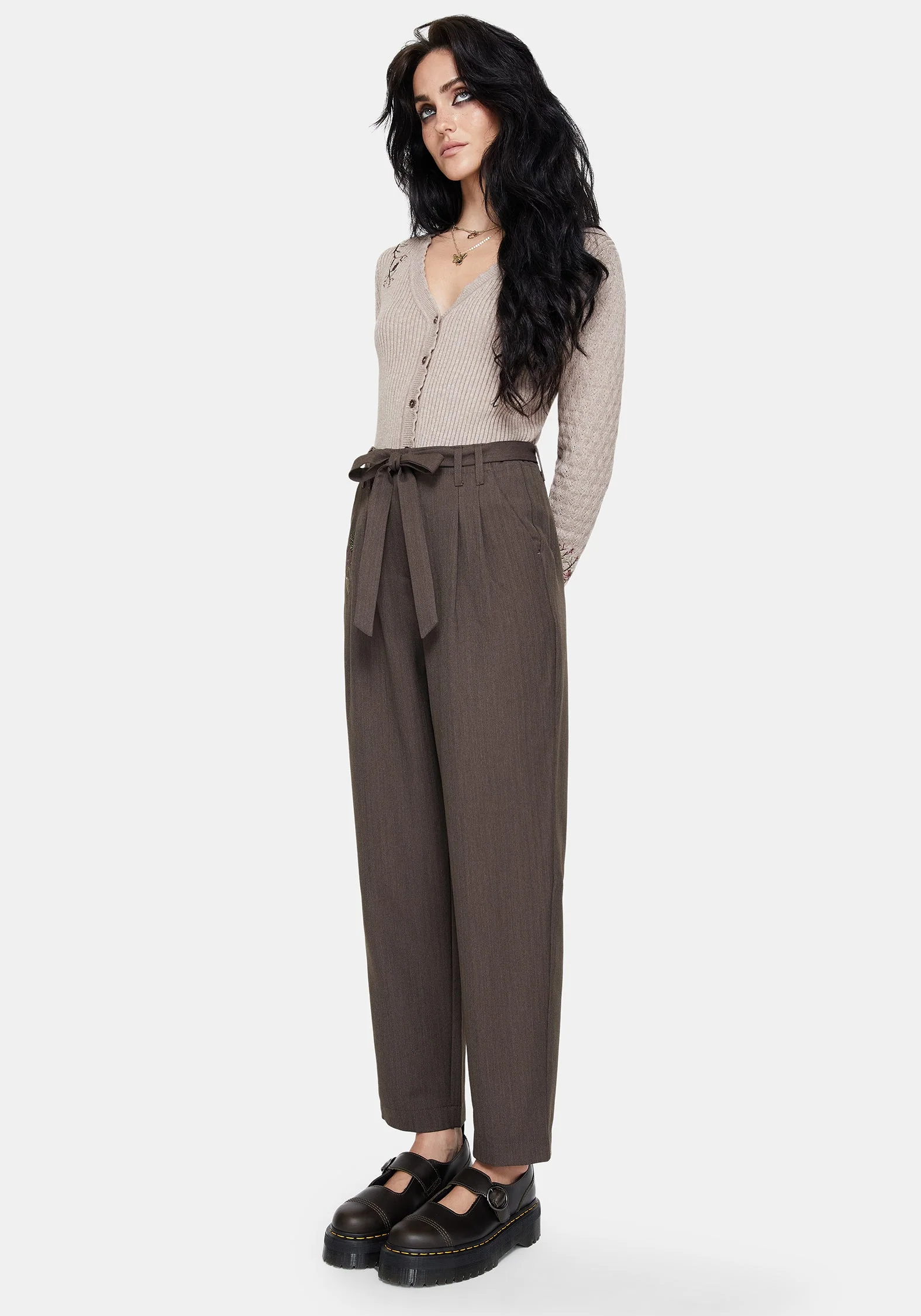 Produktbild 7