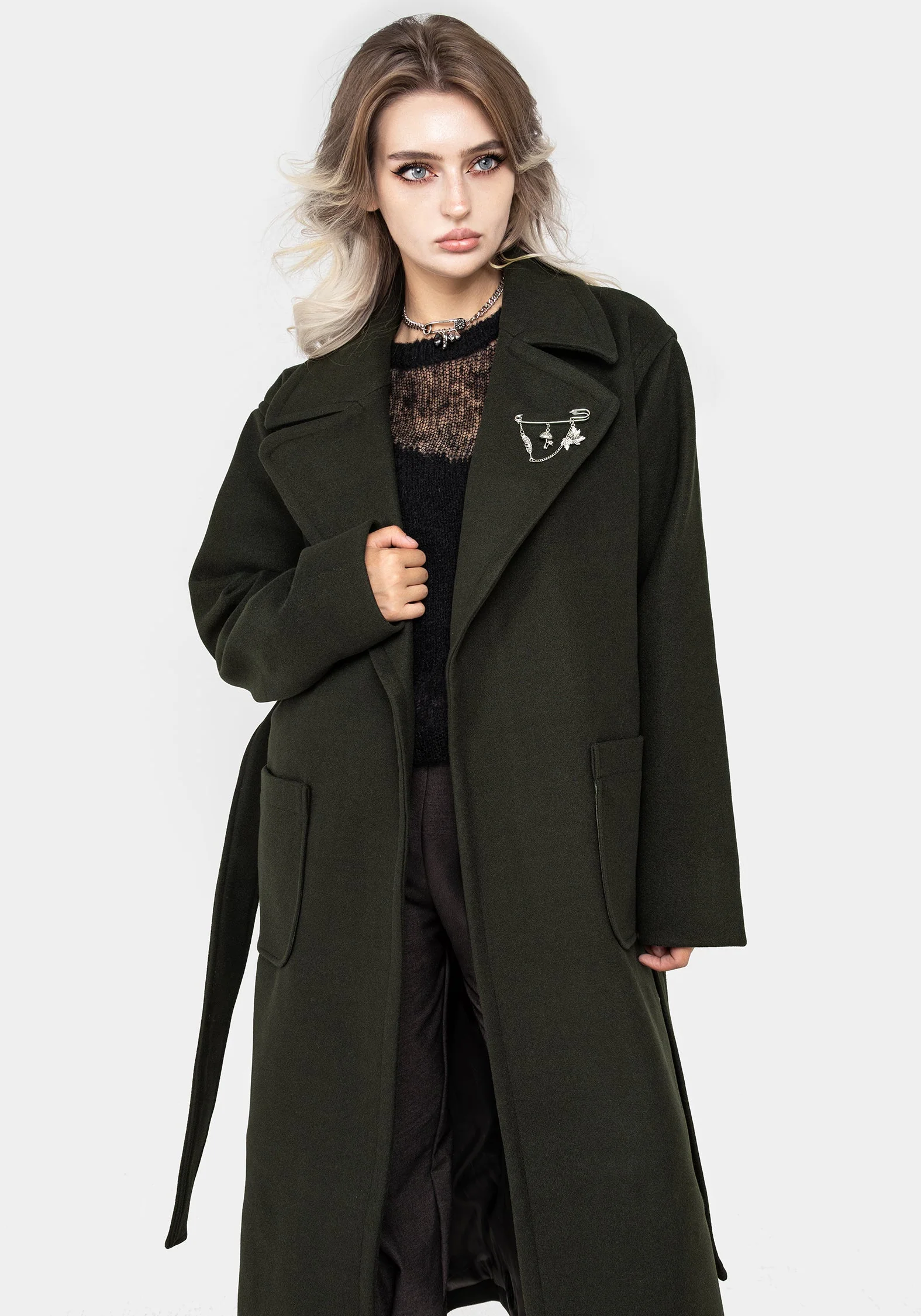Produktbild 8