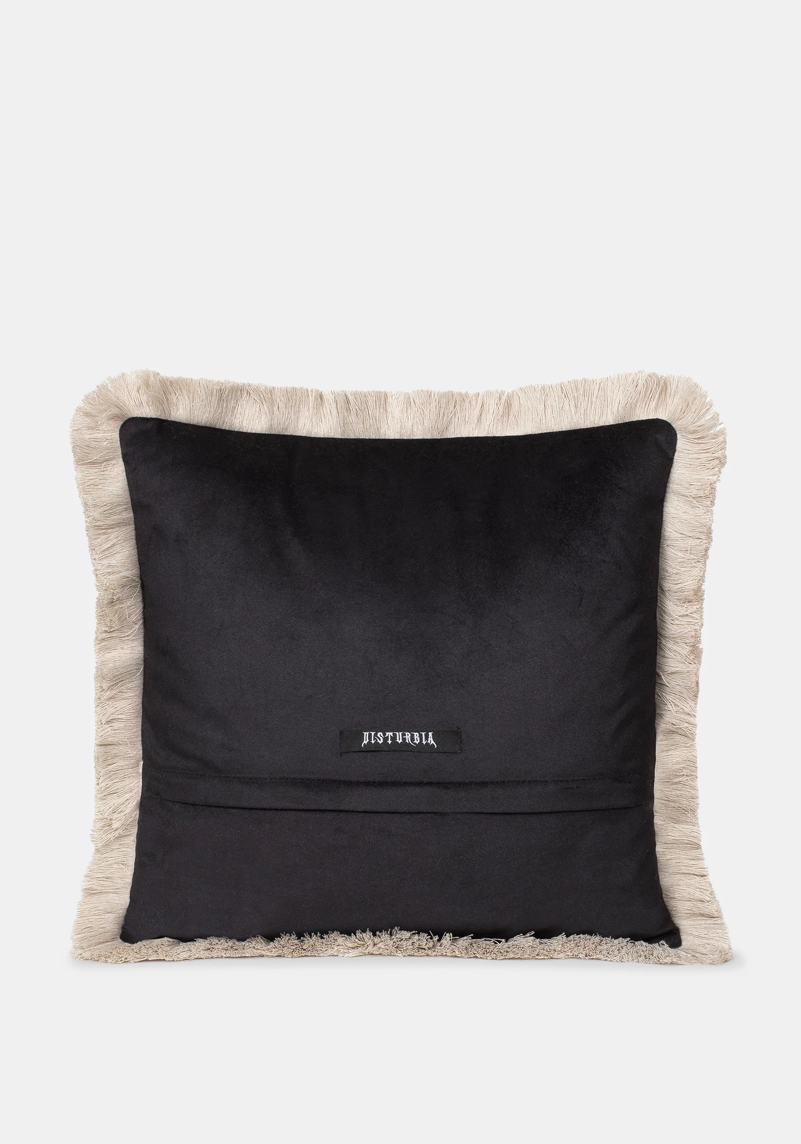Produktbild 5