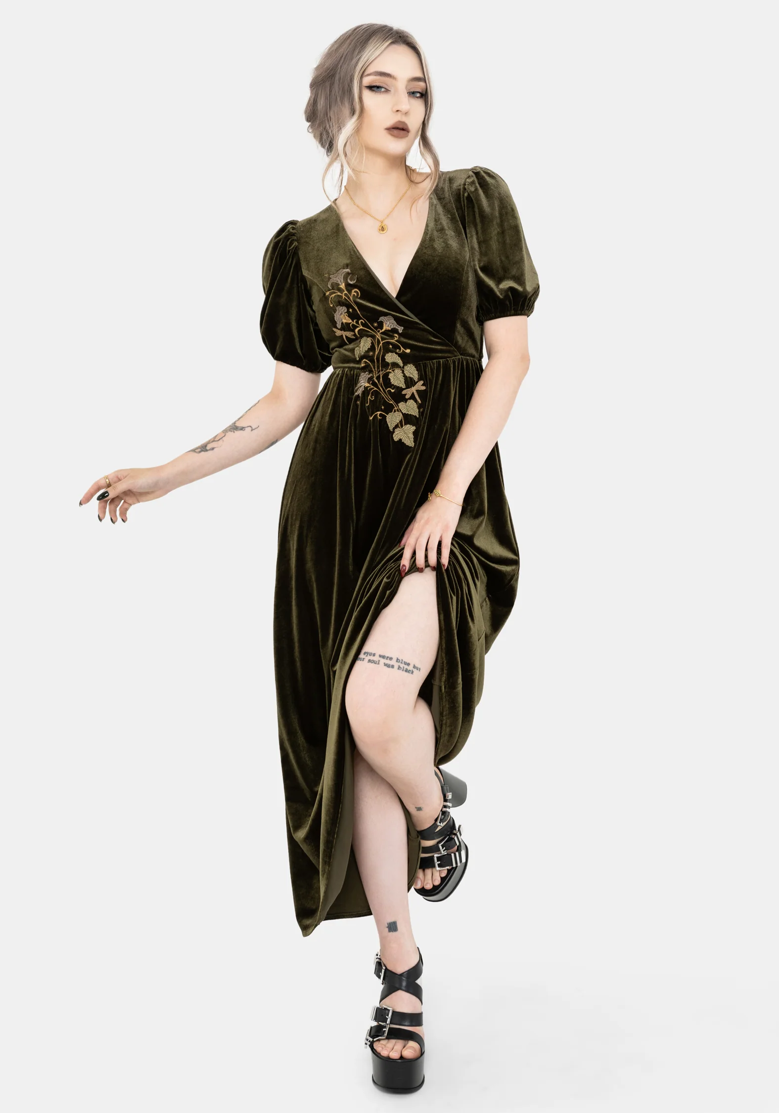 Produktbild 5