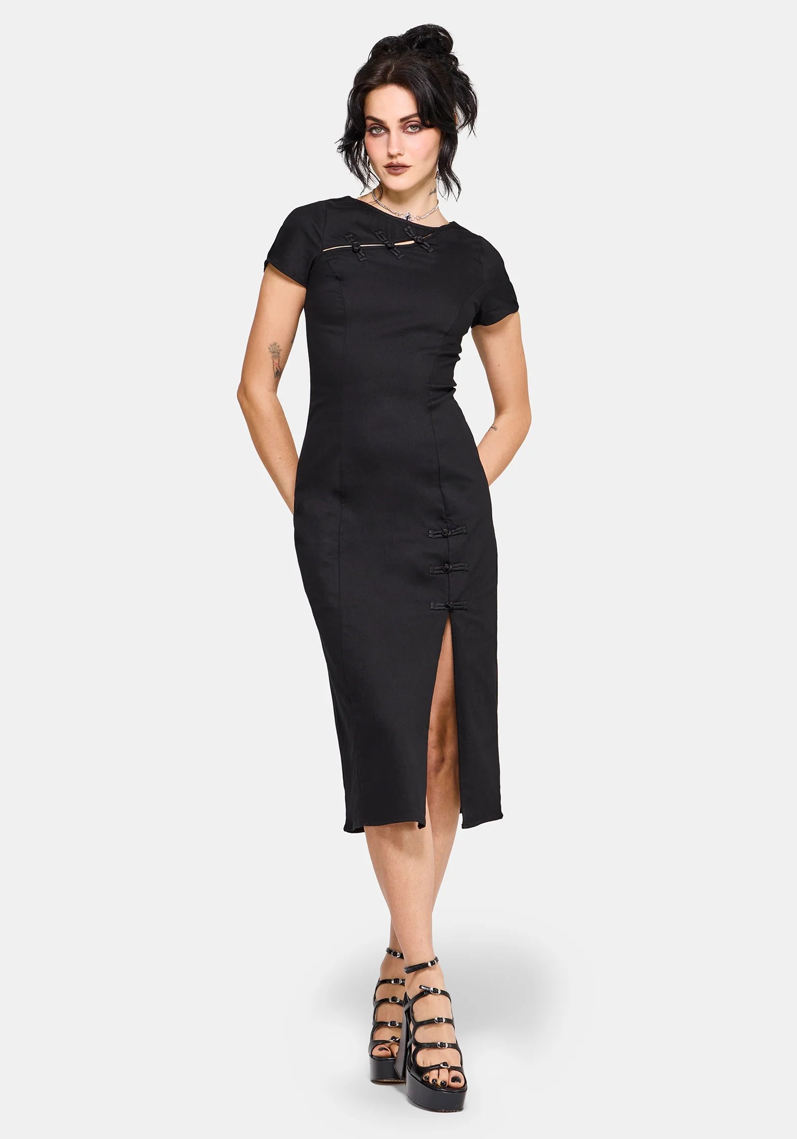 Produktbild 5