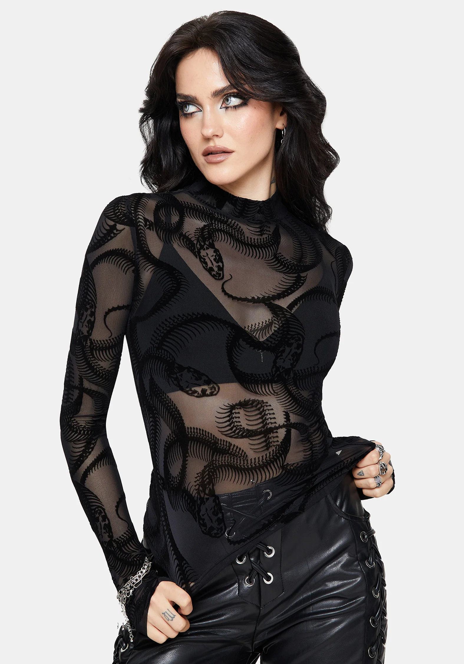Produktbild 4