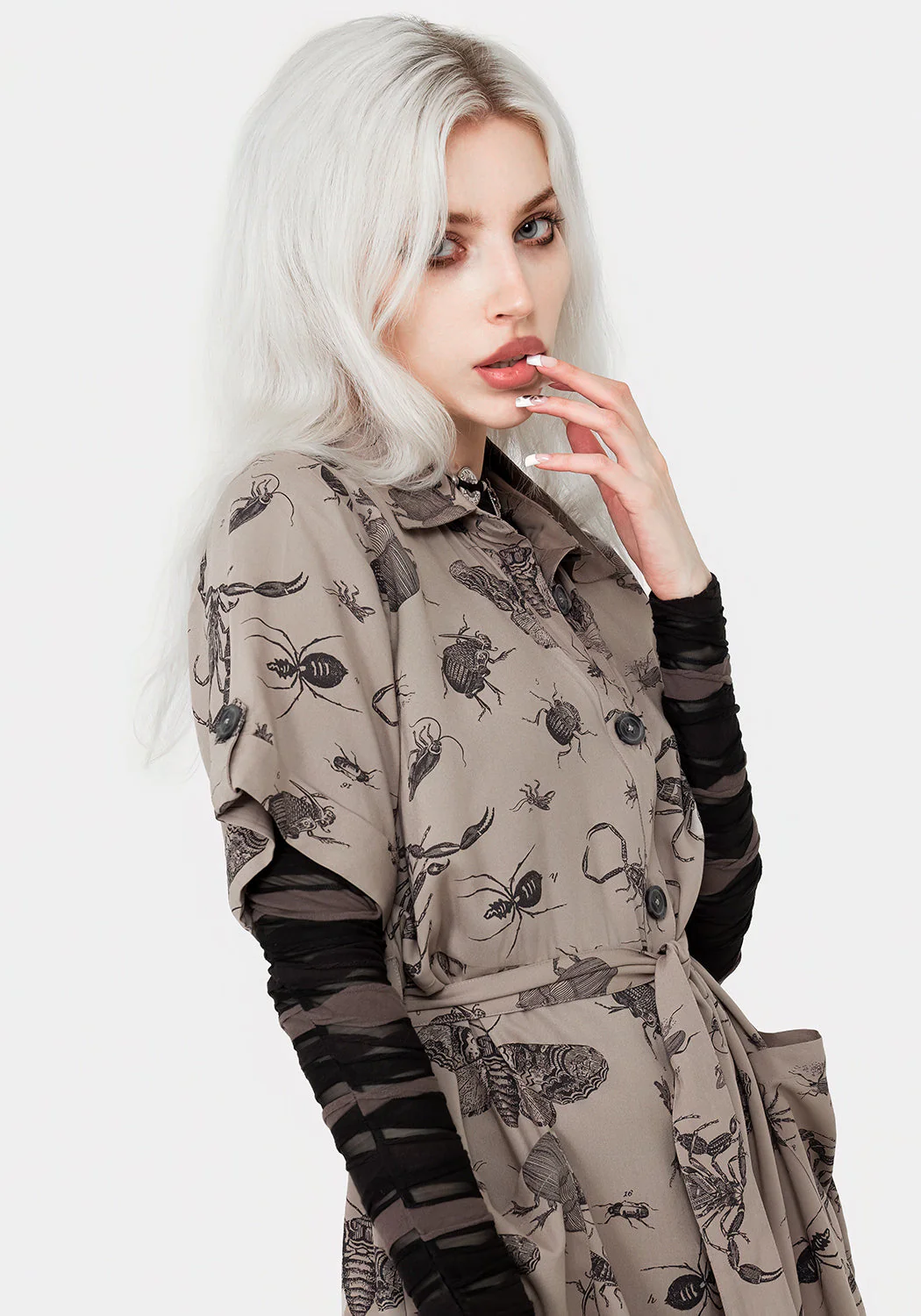 Produktbild 6