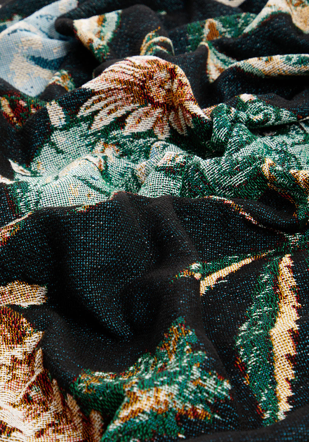 Produktbild 4