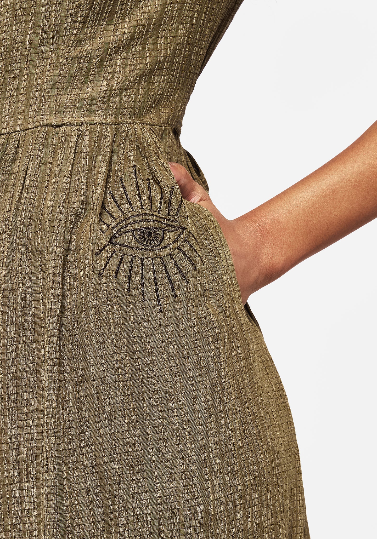 Produktbild 2
