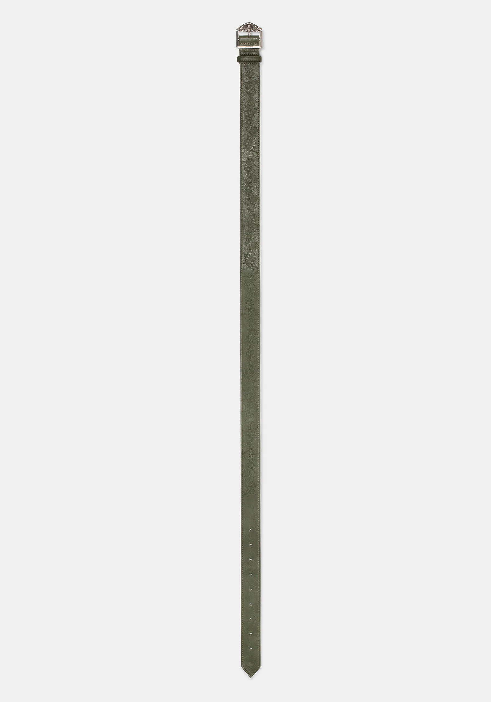 Produktbild 9