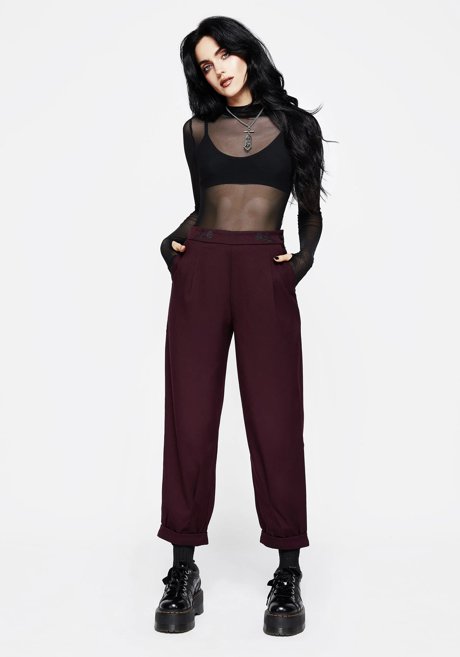 Produktbild 5