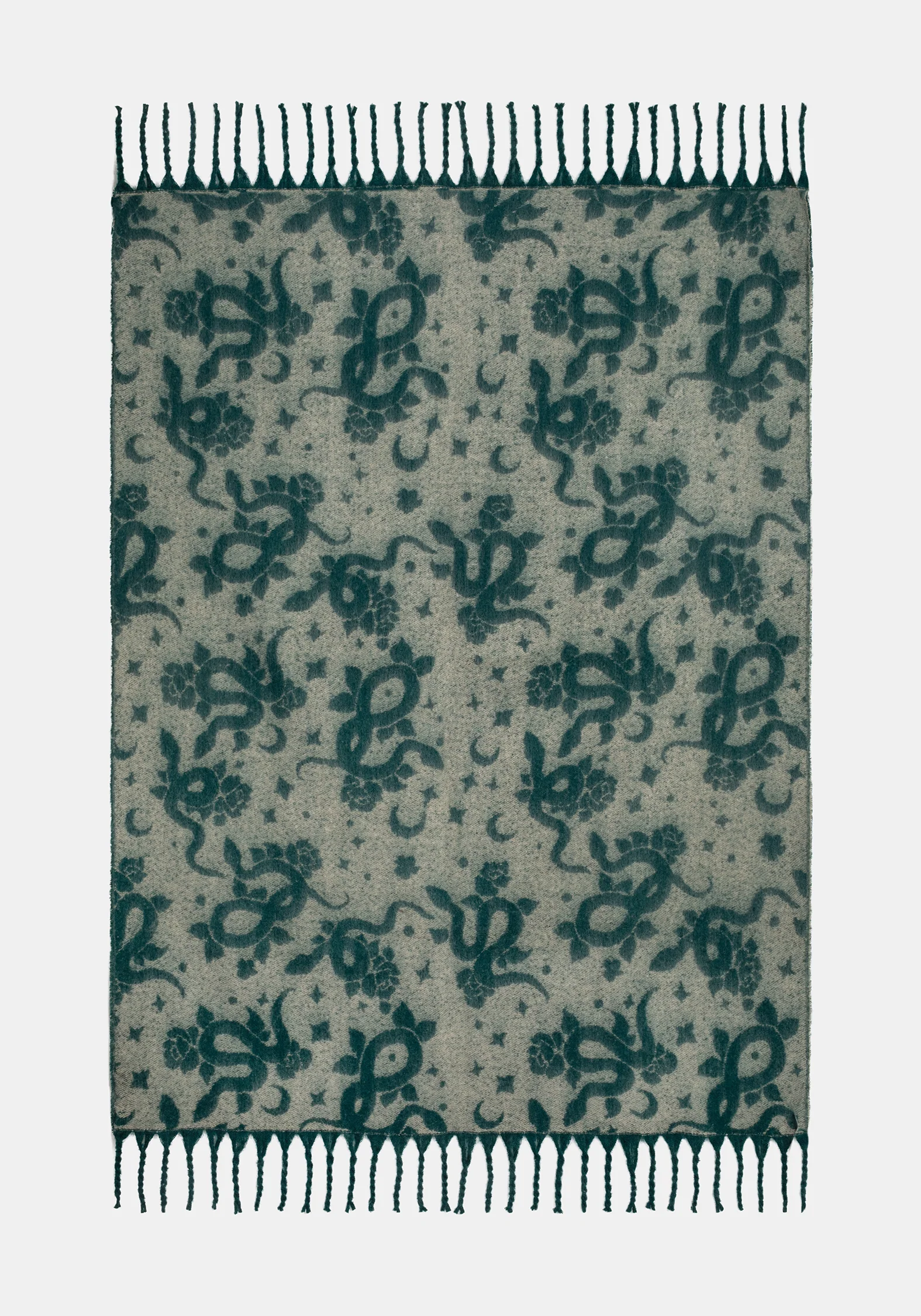 Produktbild 4