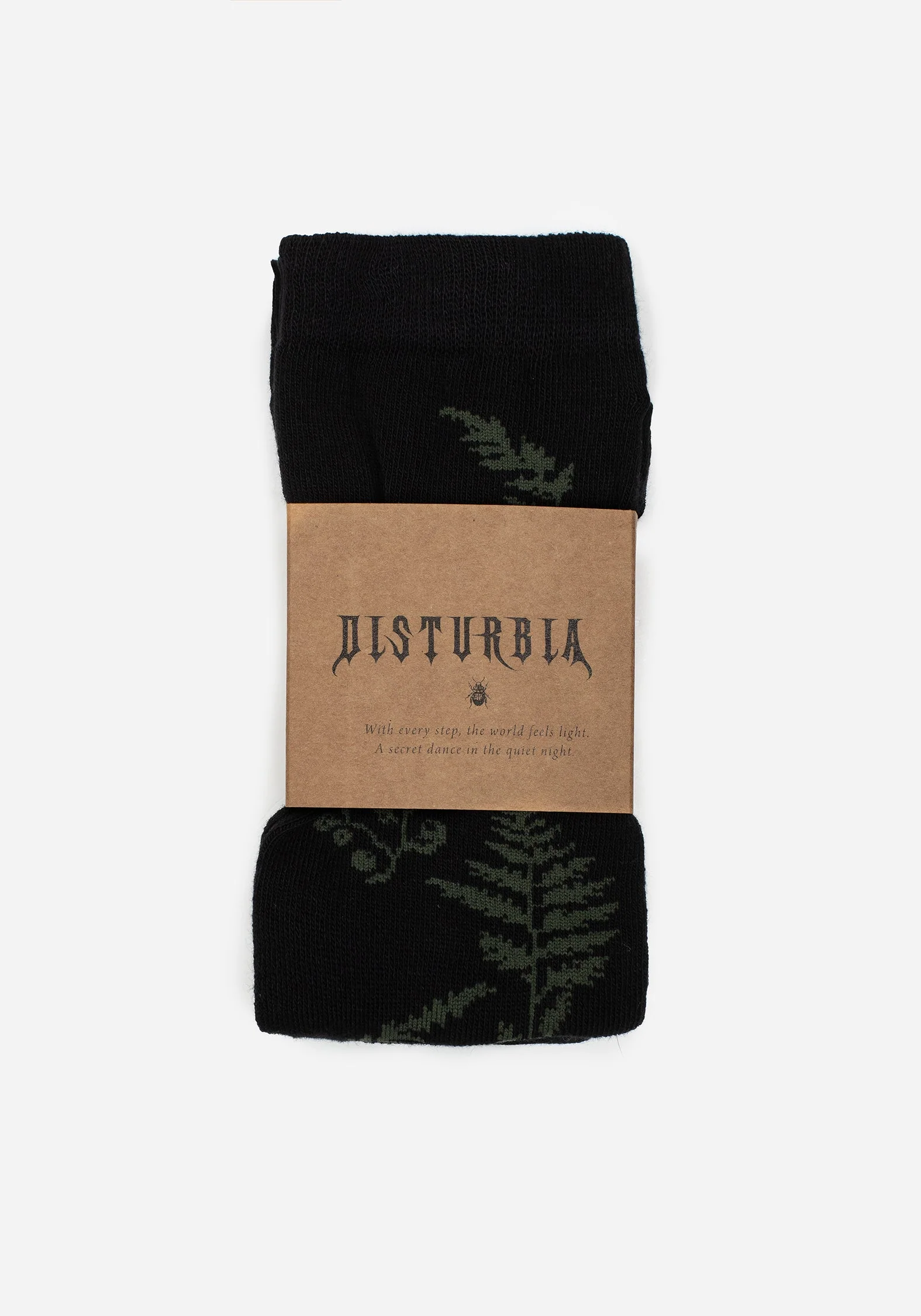 Produktbild 6