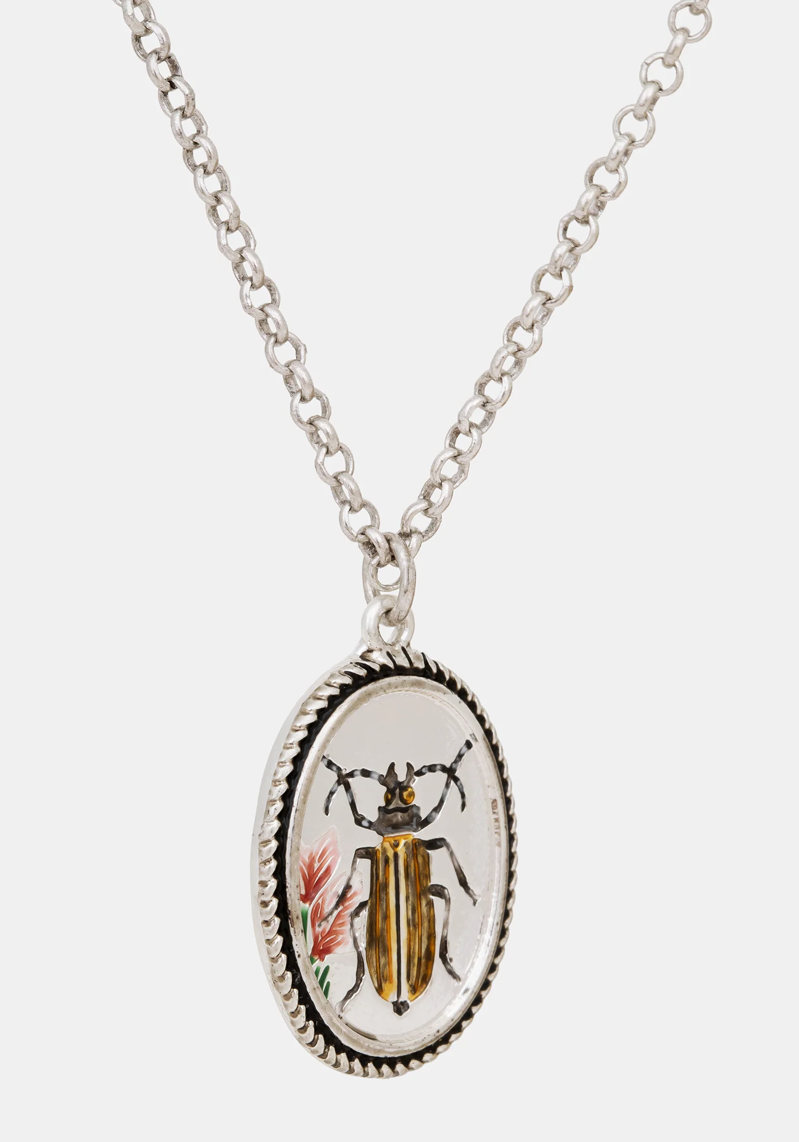 Produktbild 7