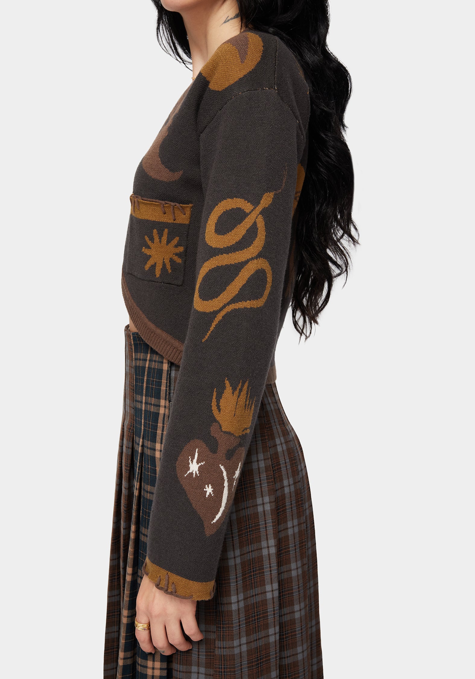 Produktbild 7