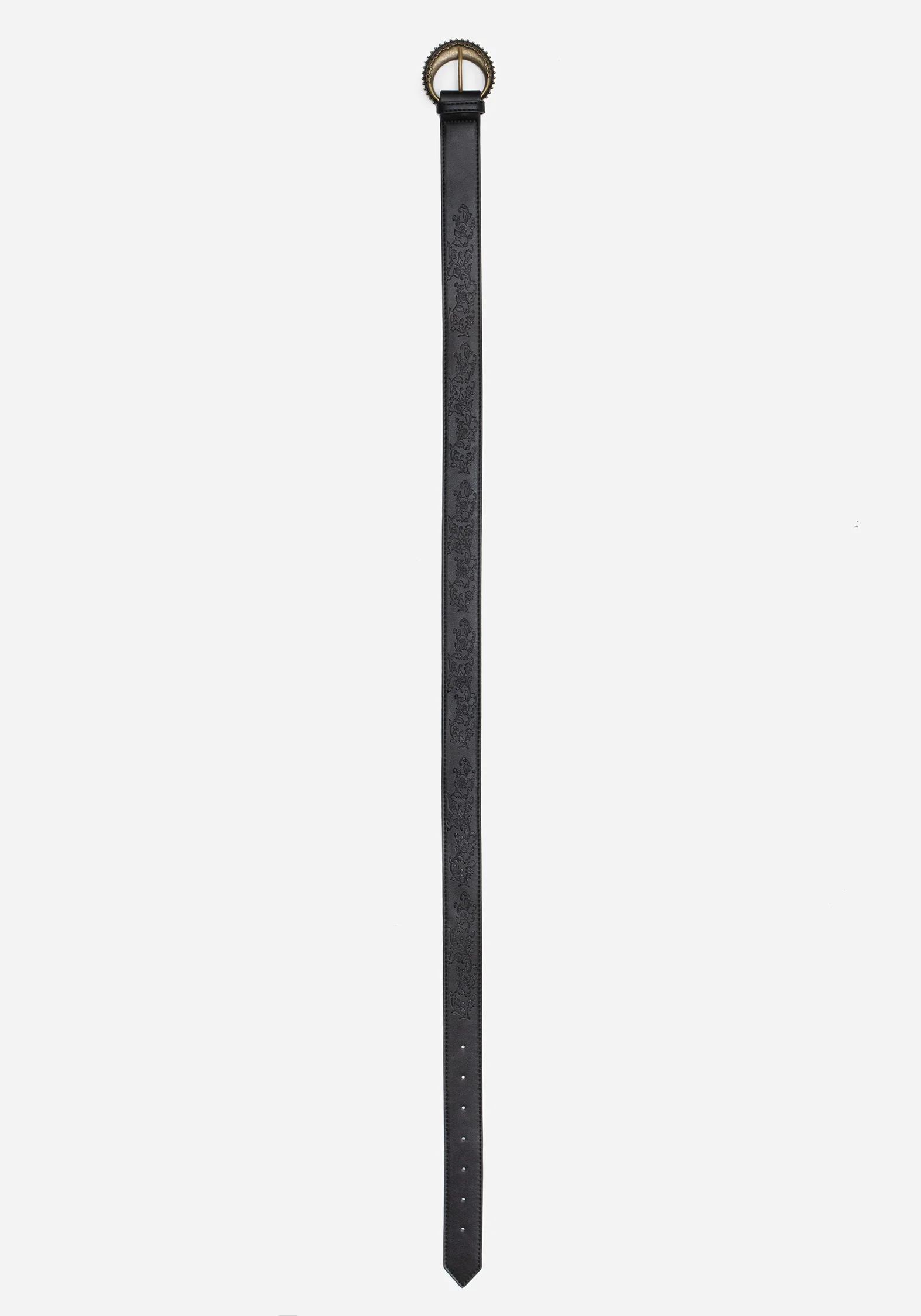 Produktbild 9