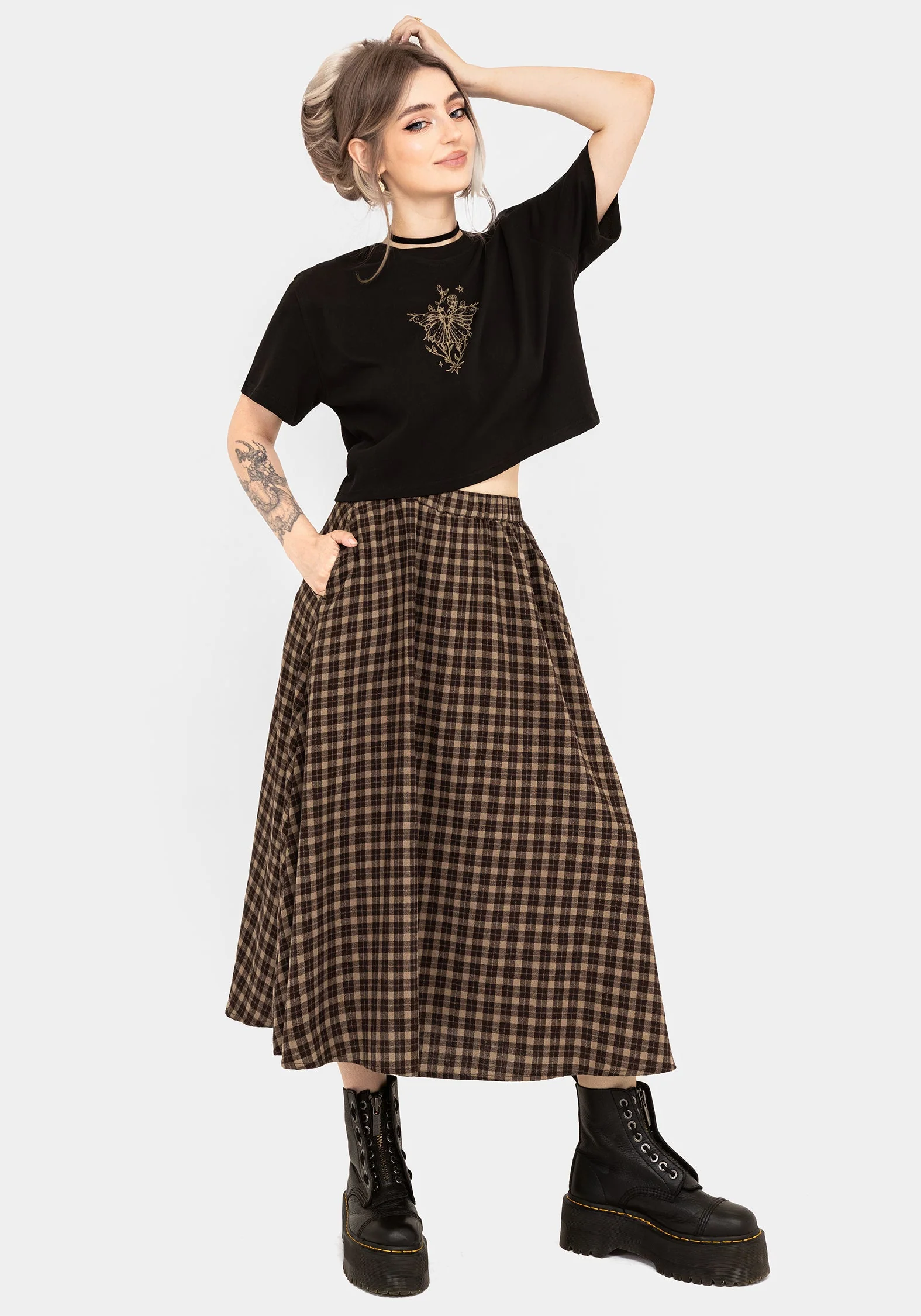 Produktbild 5