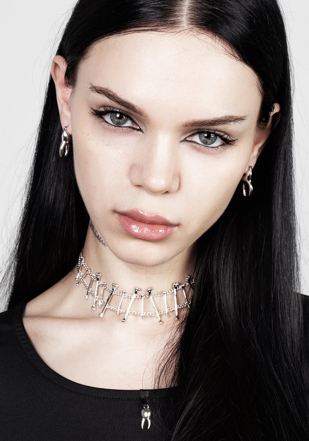 Produktbild 8