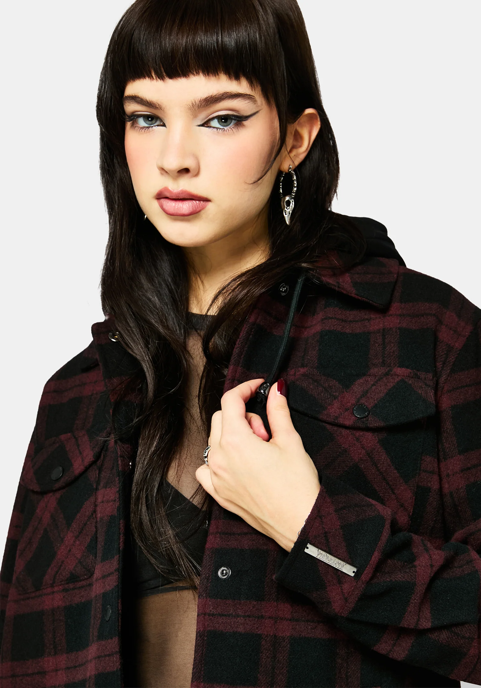 Produktbild 4