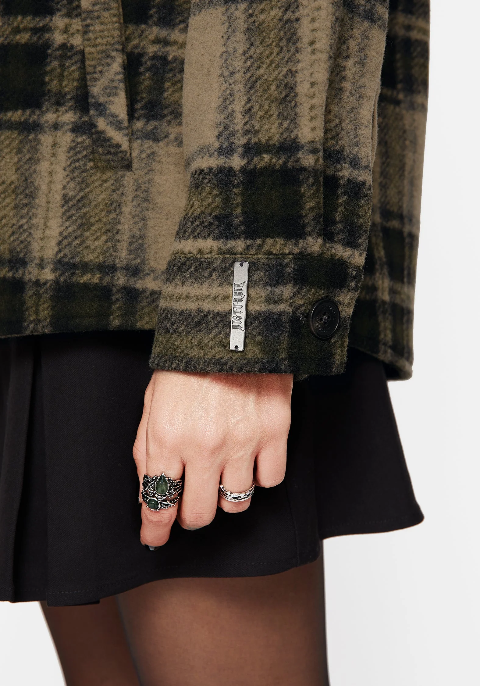 Produktbild 5