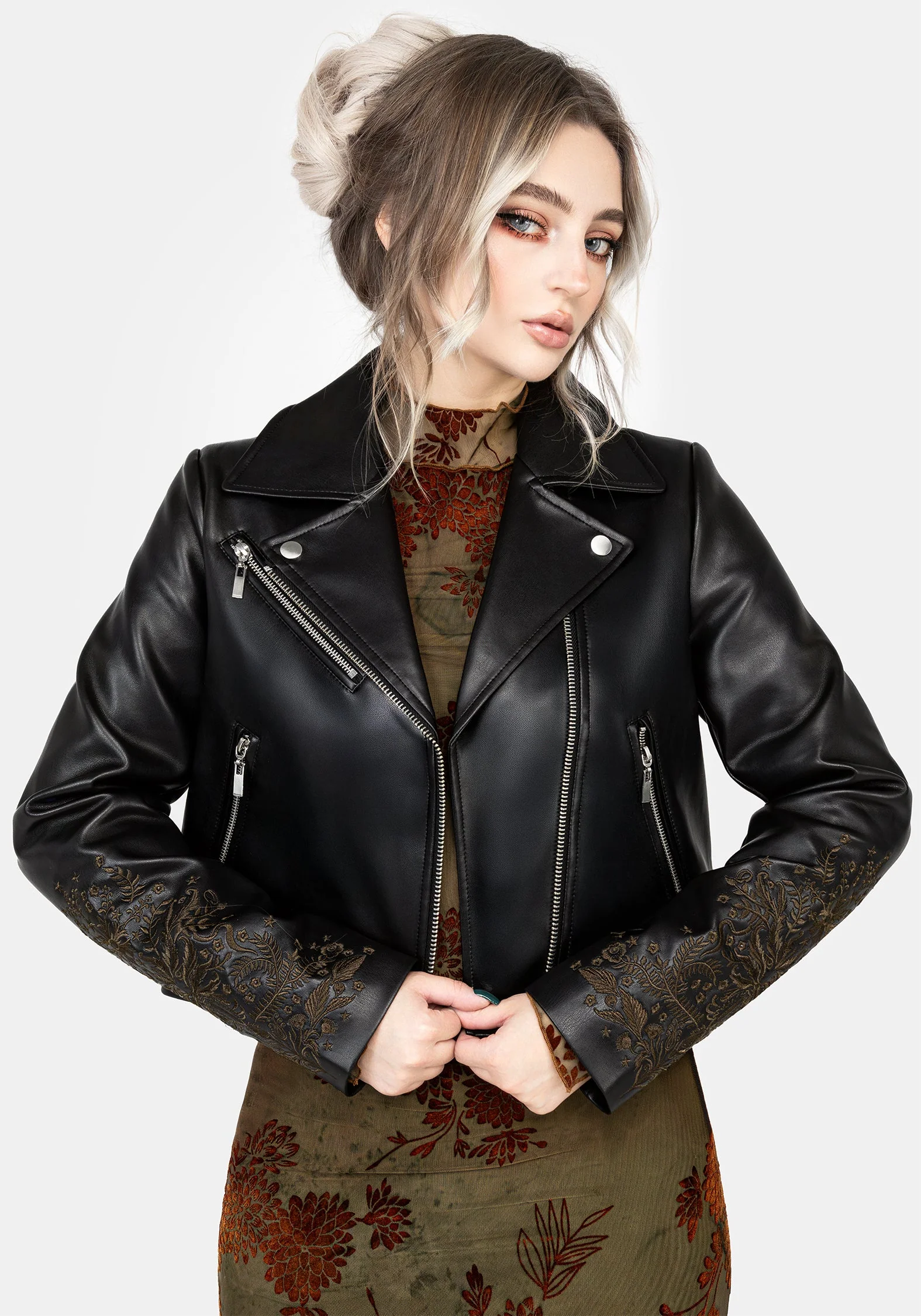 Produktbild 7